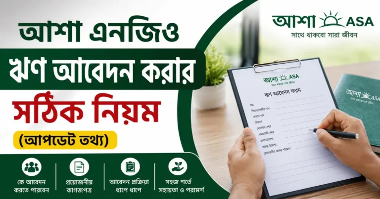 আশা এনজিও ঋণ আবেদন.png