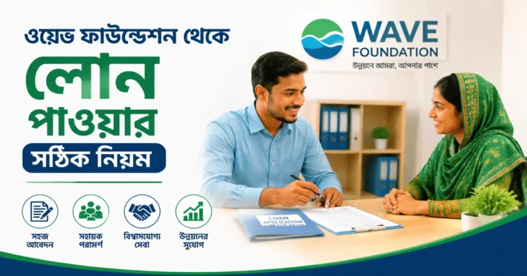 ওয়েভ ফাউন্ডেশন লোন.png