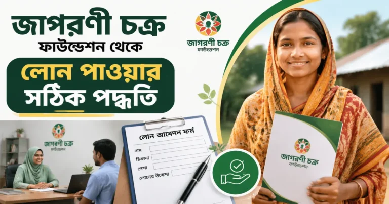 জাগরণী চক্র ফাউন্ডেশন লোন.png