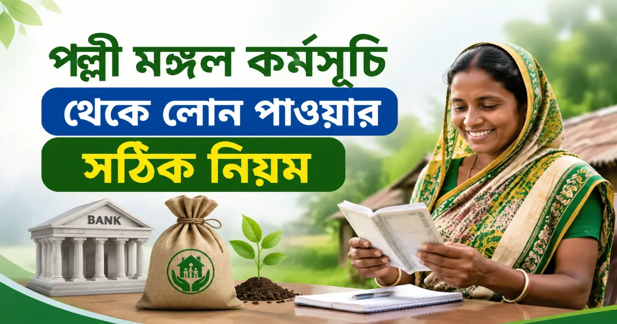 পল্লী মঙ্গল কর্মসূচী লোন.png