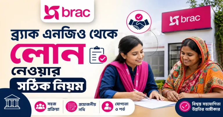 ব্র্যাক এনজিও লোন.png
