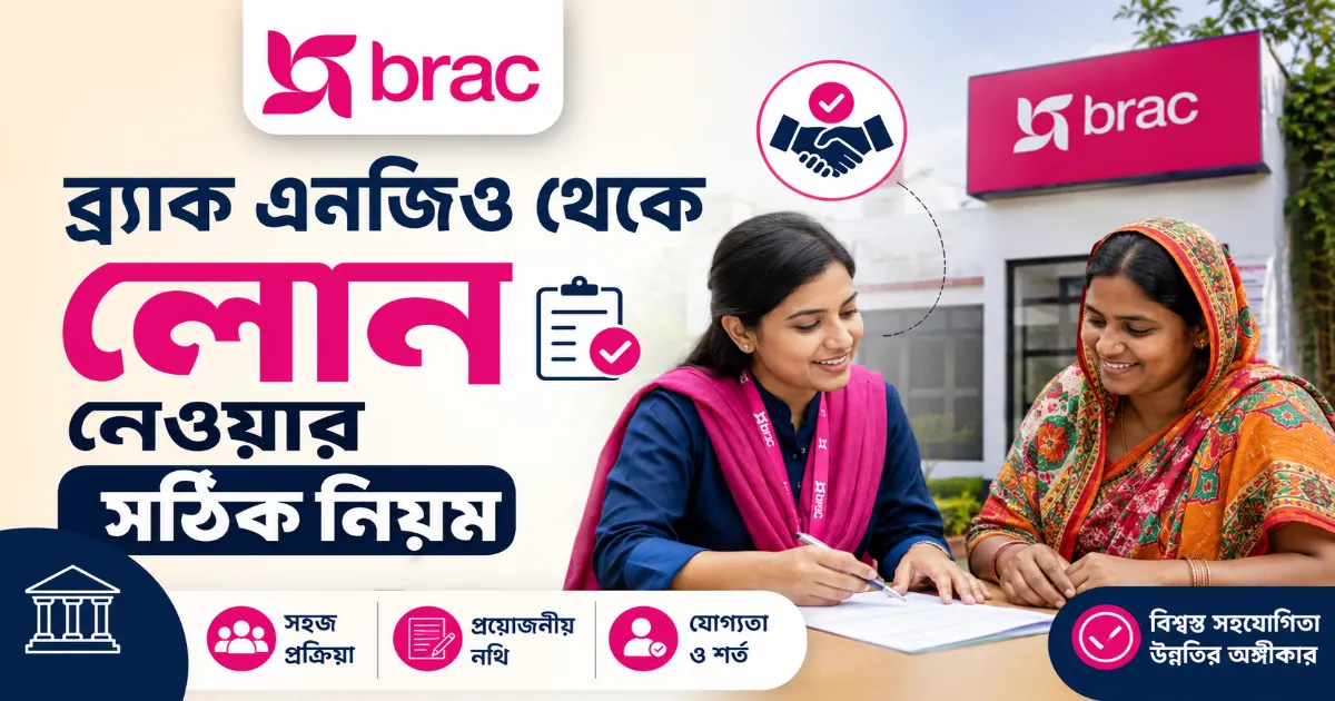 ব্র্যাক এনজিও লোন.png
