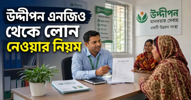 উদ্দীপন এনজিও লোন.png