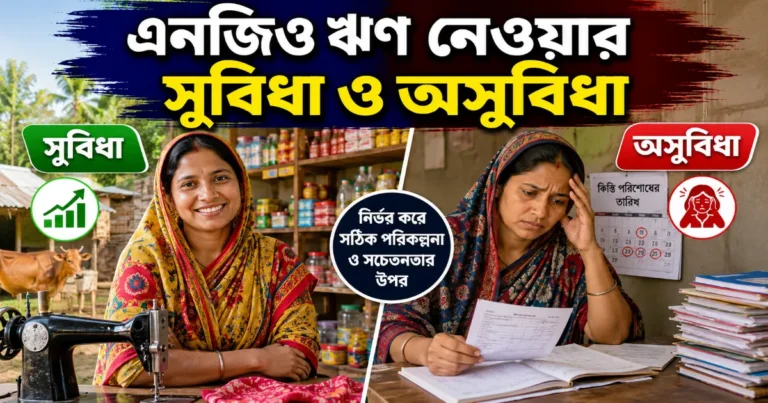 ঋণ নেওয়ার সুবিধা ও অসুবিধা.png