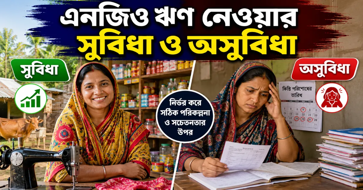 ঋণ নেওয়ার সুবিধা ও অসুবিধা.png