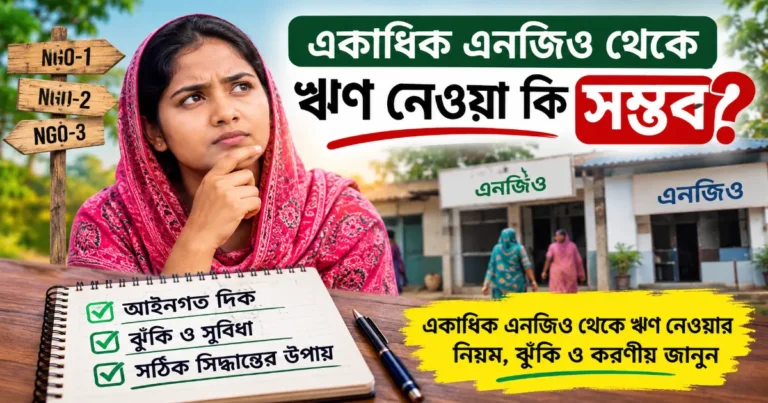 একাধিক এনজিও থেকে ঋণ.png