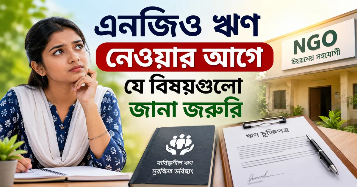 এনজিও ঋণ নেওয়ার আগে.png
