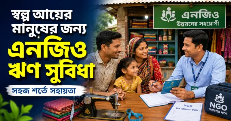 এনজিও ঋণ সুবিধা.png