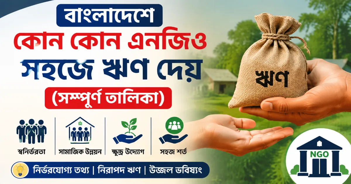 এনজিও ঋণ.png