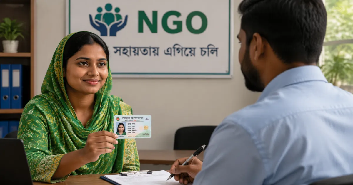 এনজিও ঋণের জন্য জাতীয় পরিচয়পত্র.png