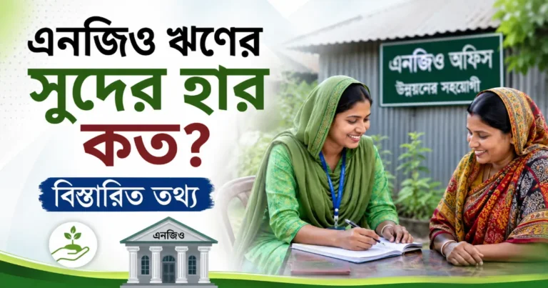 এনজিও ঋণের সুদের হার.png
