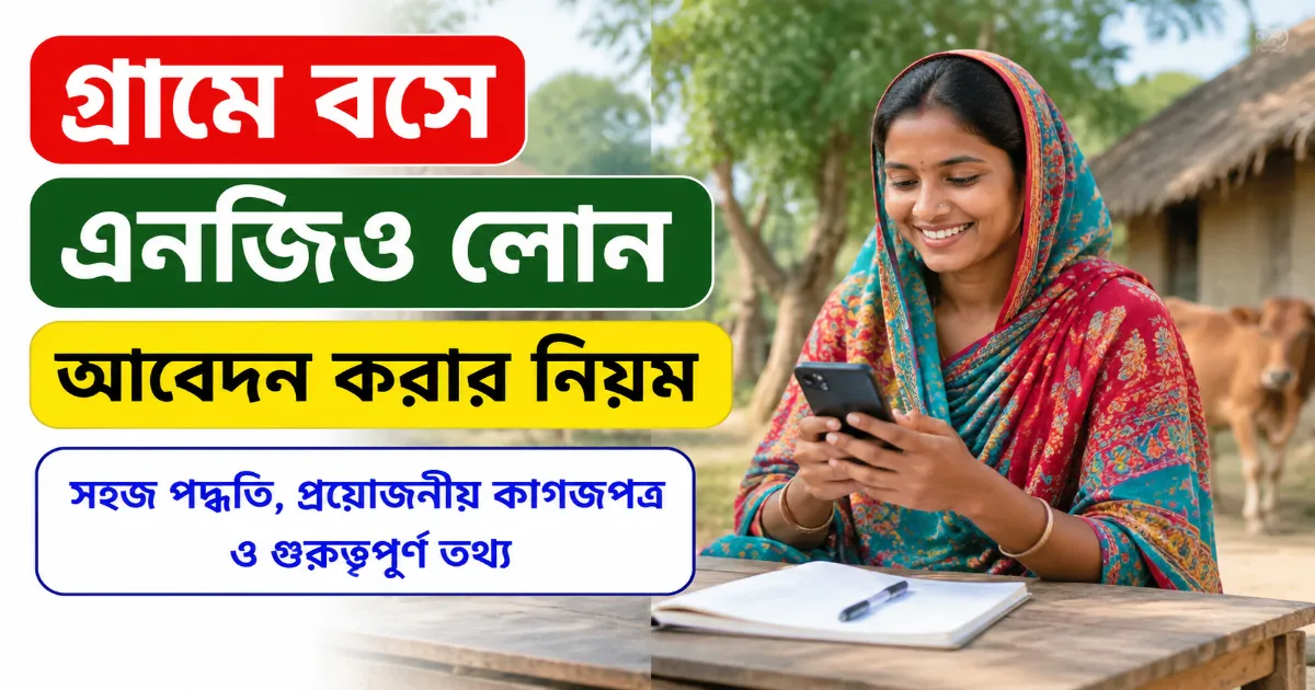 এনজিও লোন আবেদন.png