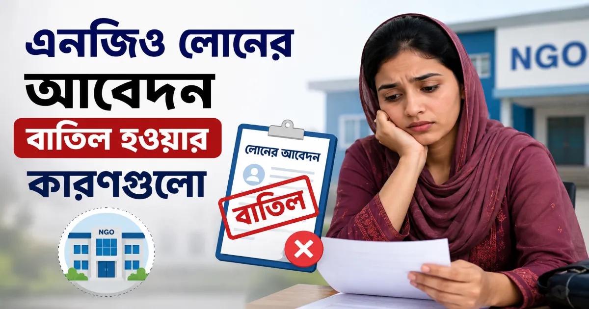 এনজিও লোনের আবেদন বাতিল.png