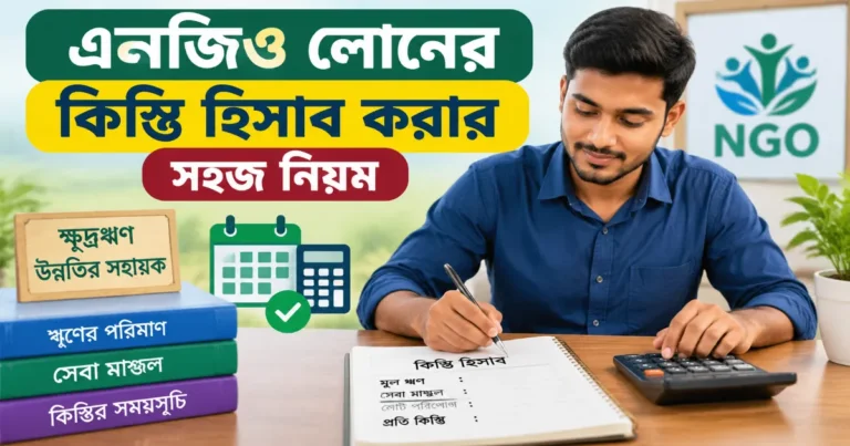 এনজিও লোনের কিস্তি.png