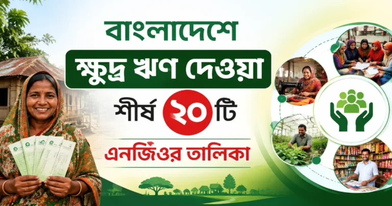 ক্ষুদ্র ঋণ এনজিওর তালিকা.png