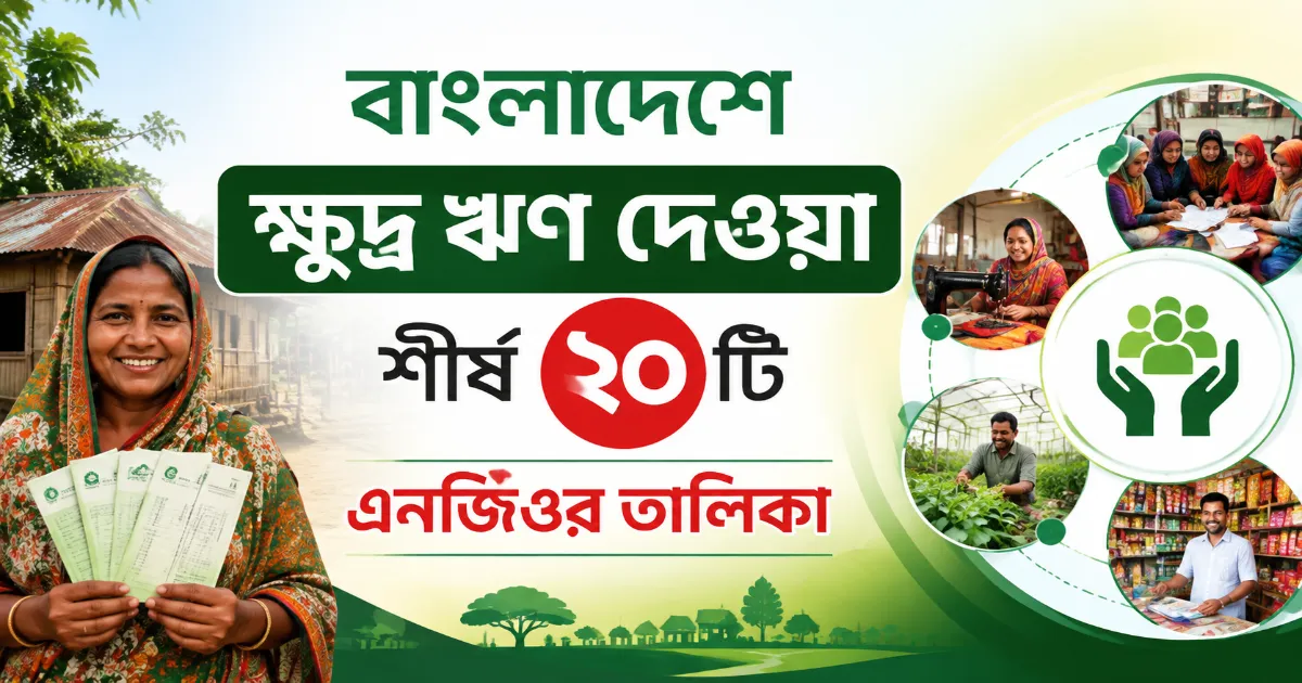 ক্ষুদ্র ঋণ এনজিওর তালিকা.png
