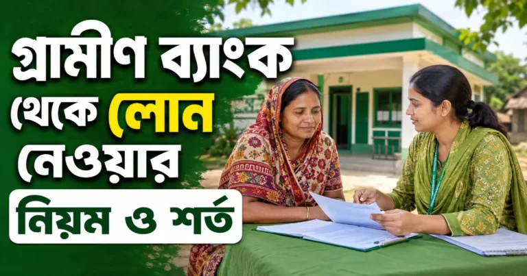 গ্রামীণ ব্যাংক লোন.png