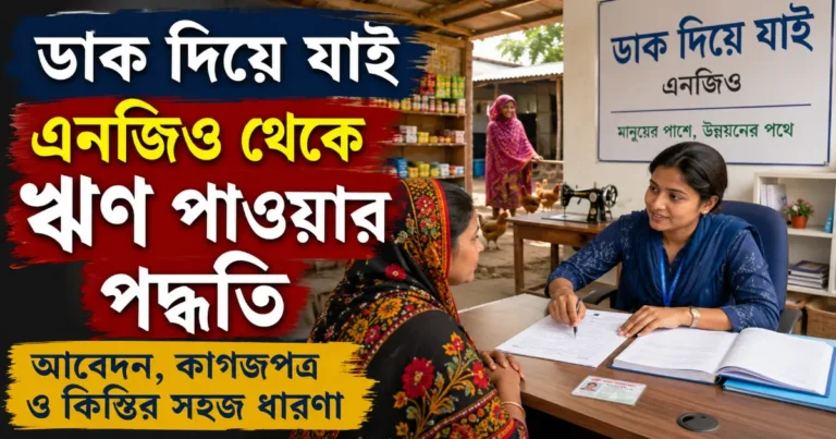 ডাক দিয়ে যায় এনজিও ঋণ.png