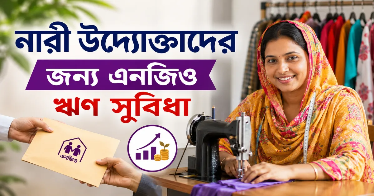 নারী উদ্যোক্তা ঋণ.png