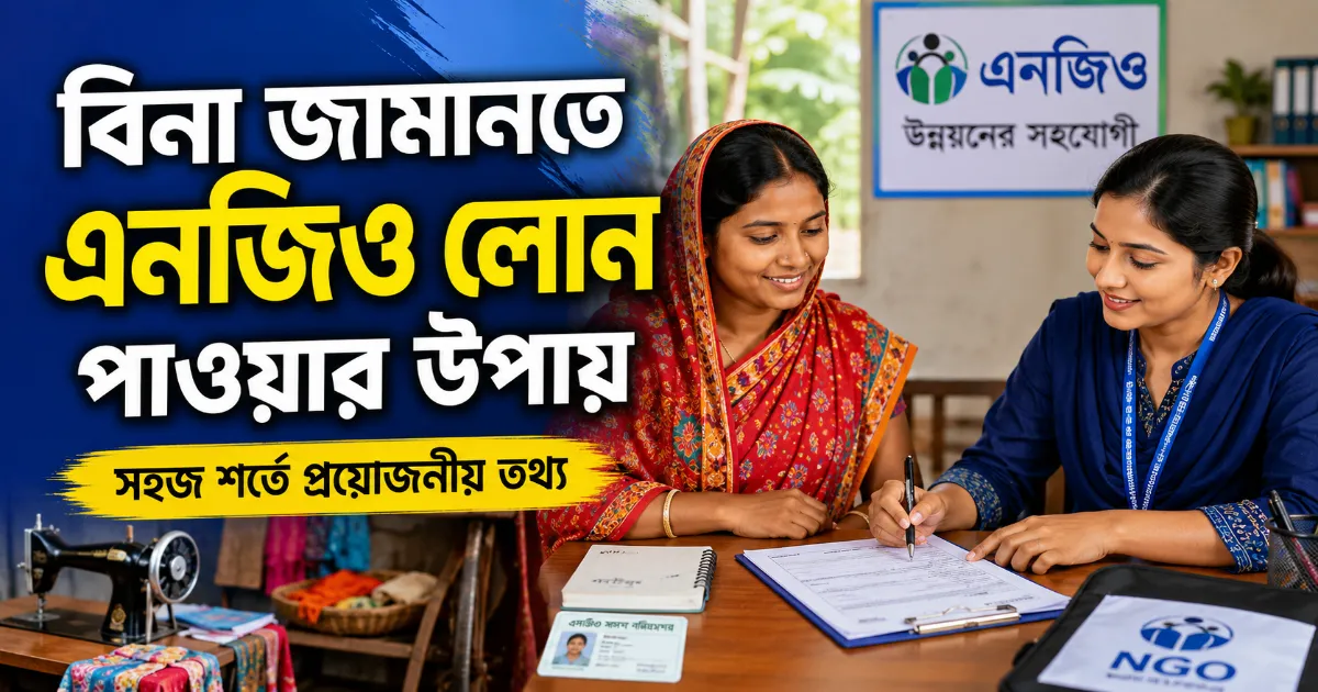 বিনা জামানতে এনজিও লোন.png