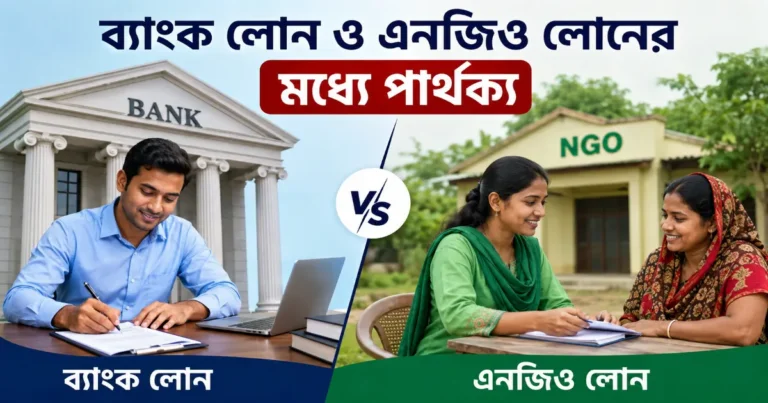 ব্যাংক ও এনজিও লোনের পার্থক্য.png
