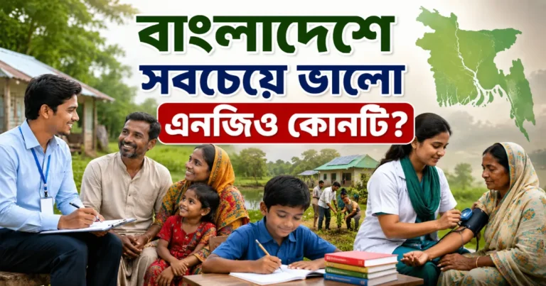 ভালো এনজিও.png