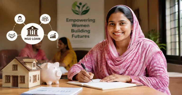 মহিলাদের জন্য এনজিও লোন.png