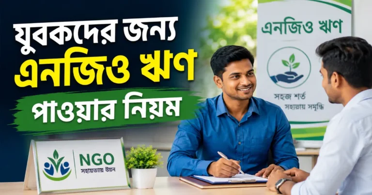 যুবকদের এনজিও ঋণ.png