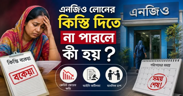 লোনের কিস্তি দিতে না পারলে.png