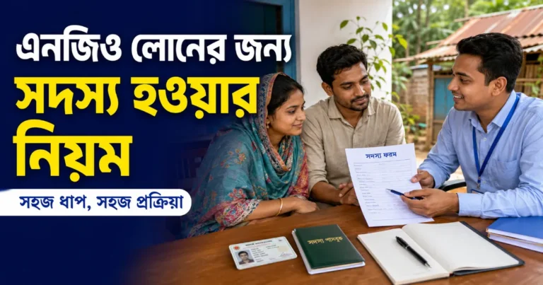 সদস্য হওয়ার নিয়ম.png