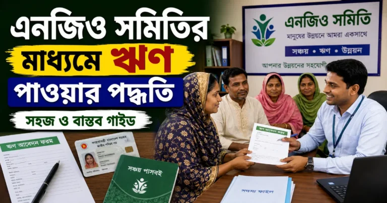 সমিতির মাধ্যমে ঋণ.png