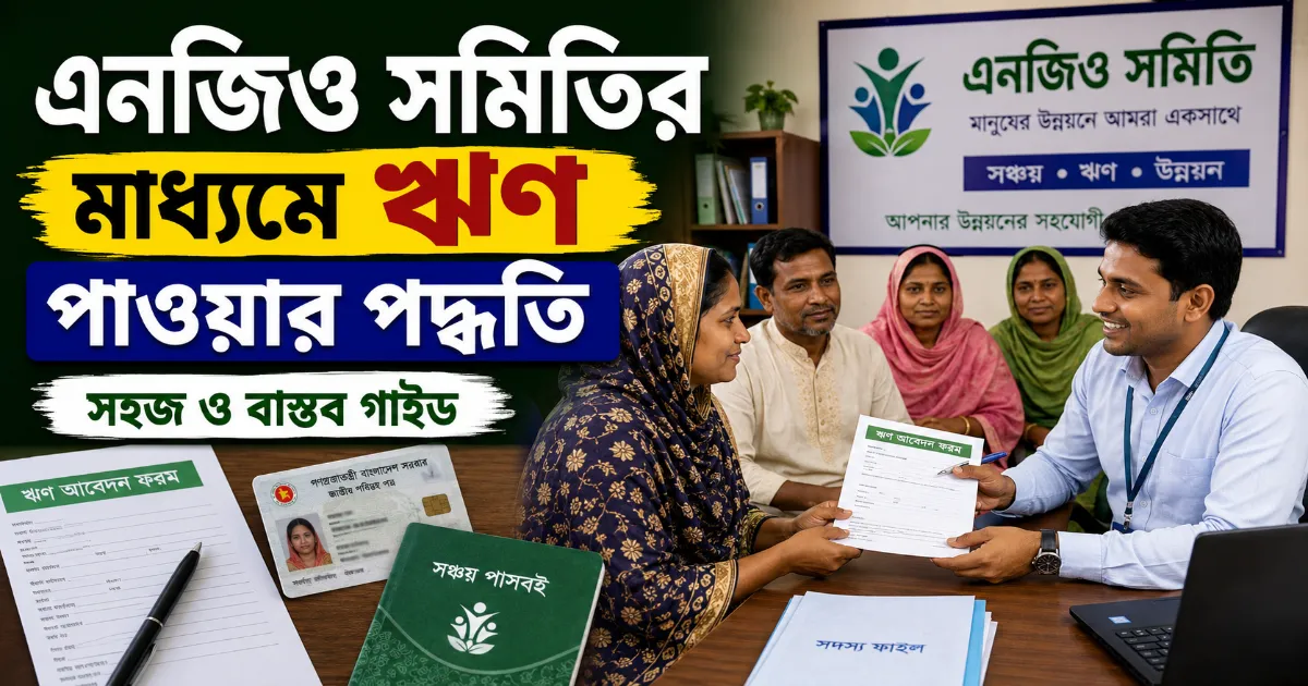 সমিতির মাধ্যমে ঋণ.png