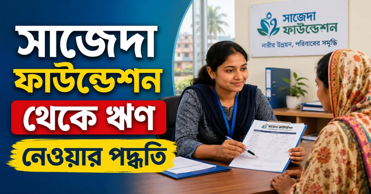 সাজেদা ফাউন্ডেশন ঋণ.png